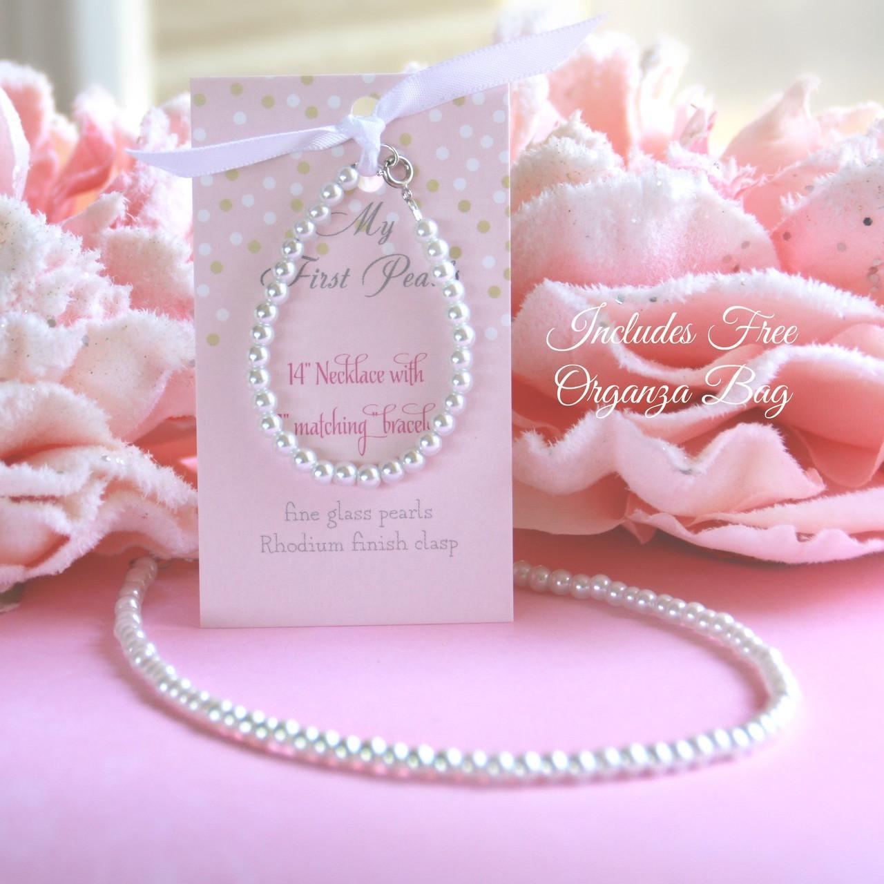 Collectables America Jewelry & Keepsakes