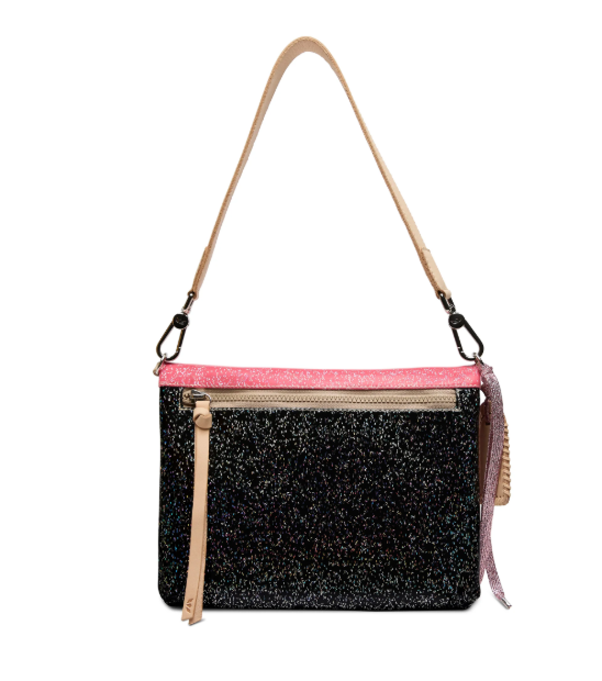 Consuela - Bae Metro Crossbody