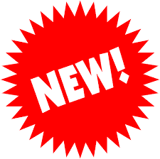 Antique Cutting Board