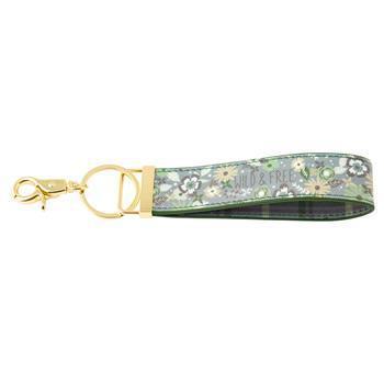 Loop Keychain