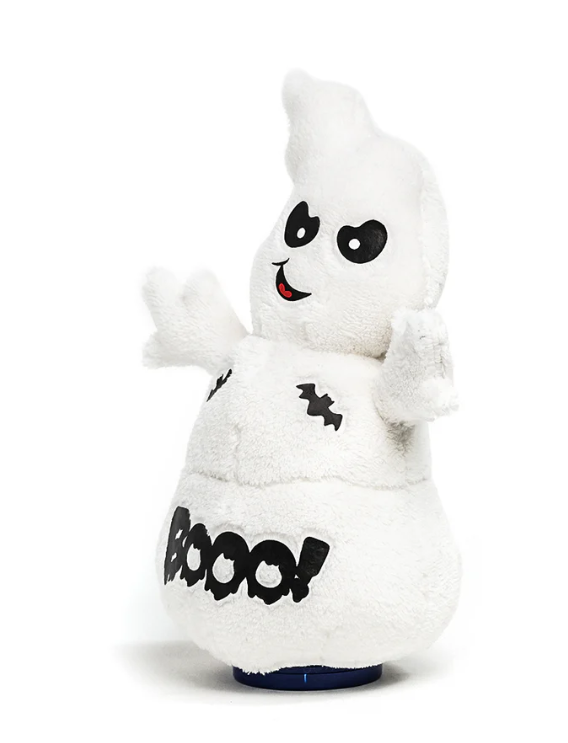 Spook Jr. Ghost