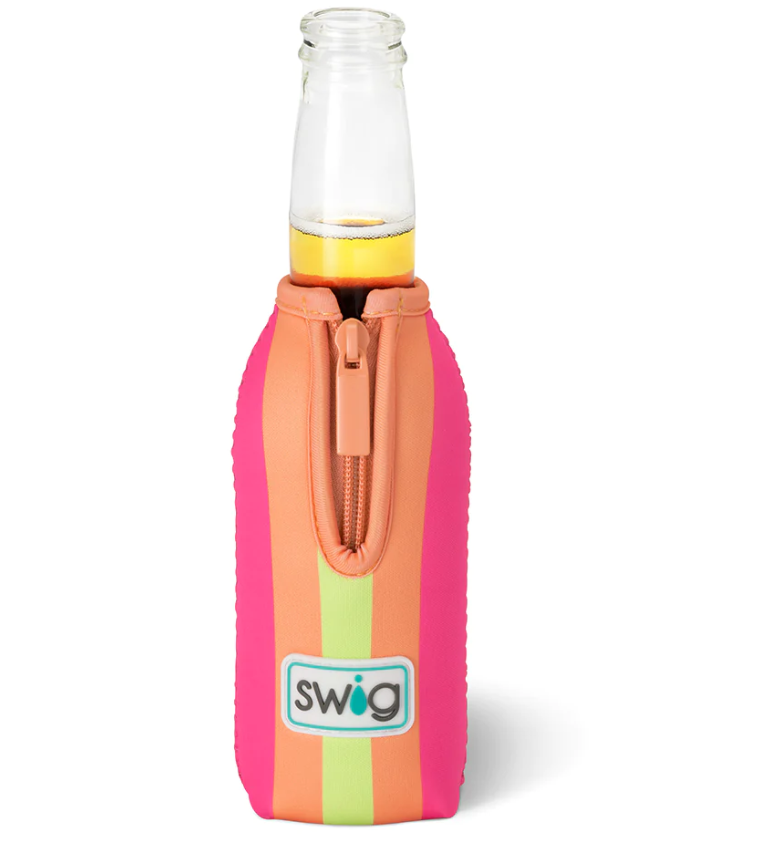 Tutti Frutti Bottle Coolie