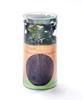 Frog Moisture Meter w/Sensor