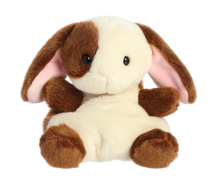 Aurora® - Palm Pals™