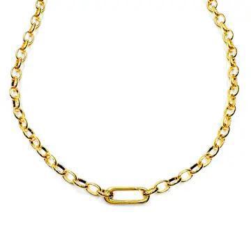SB Chains