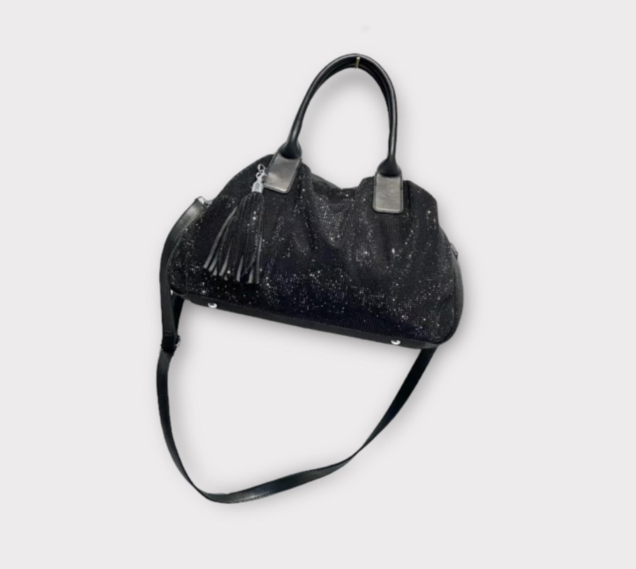 A Touch of Style Handbags