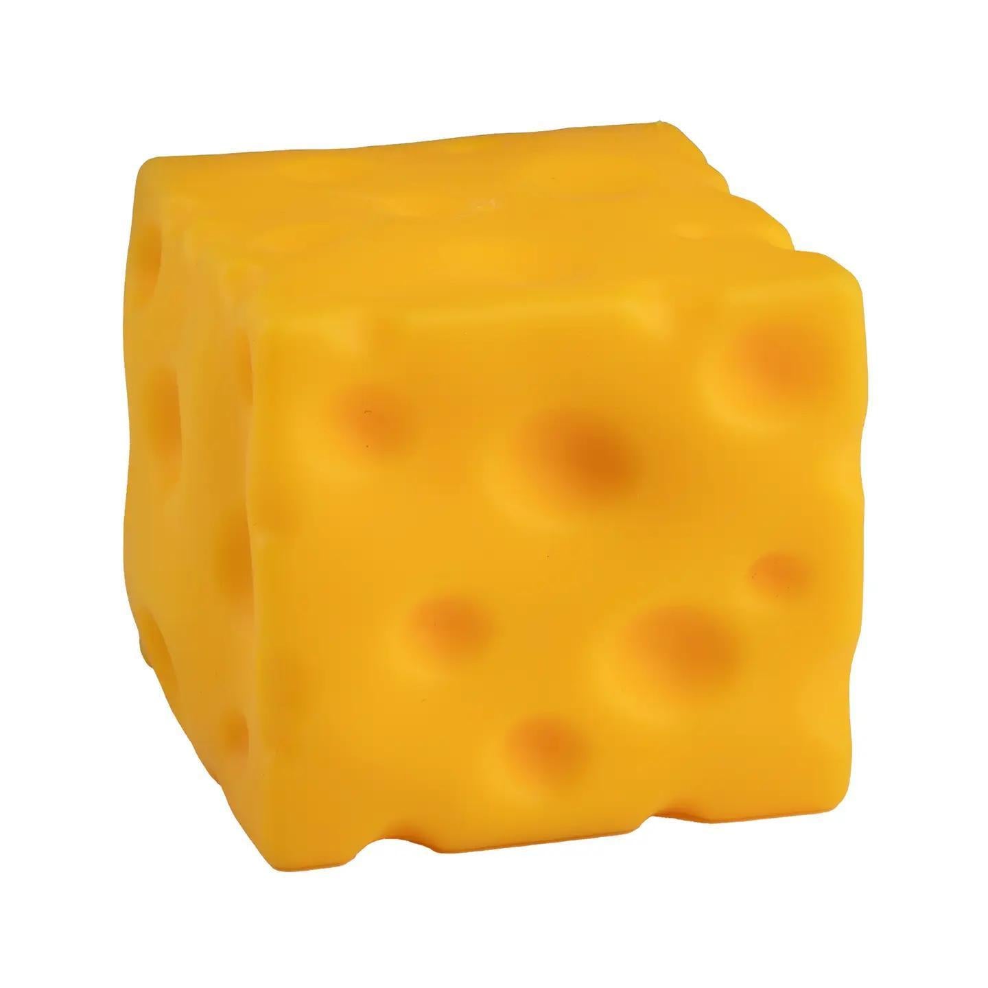 ORB Easy Sqweezy Super Cheese