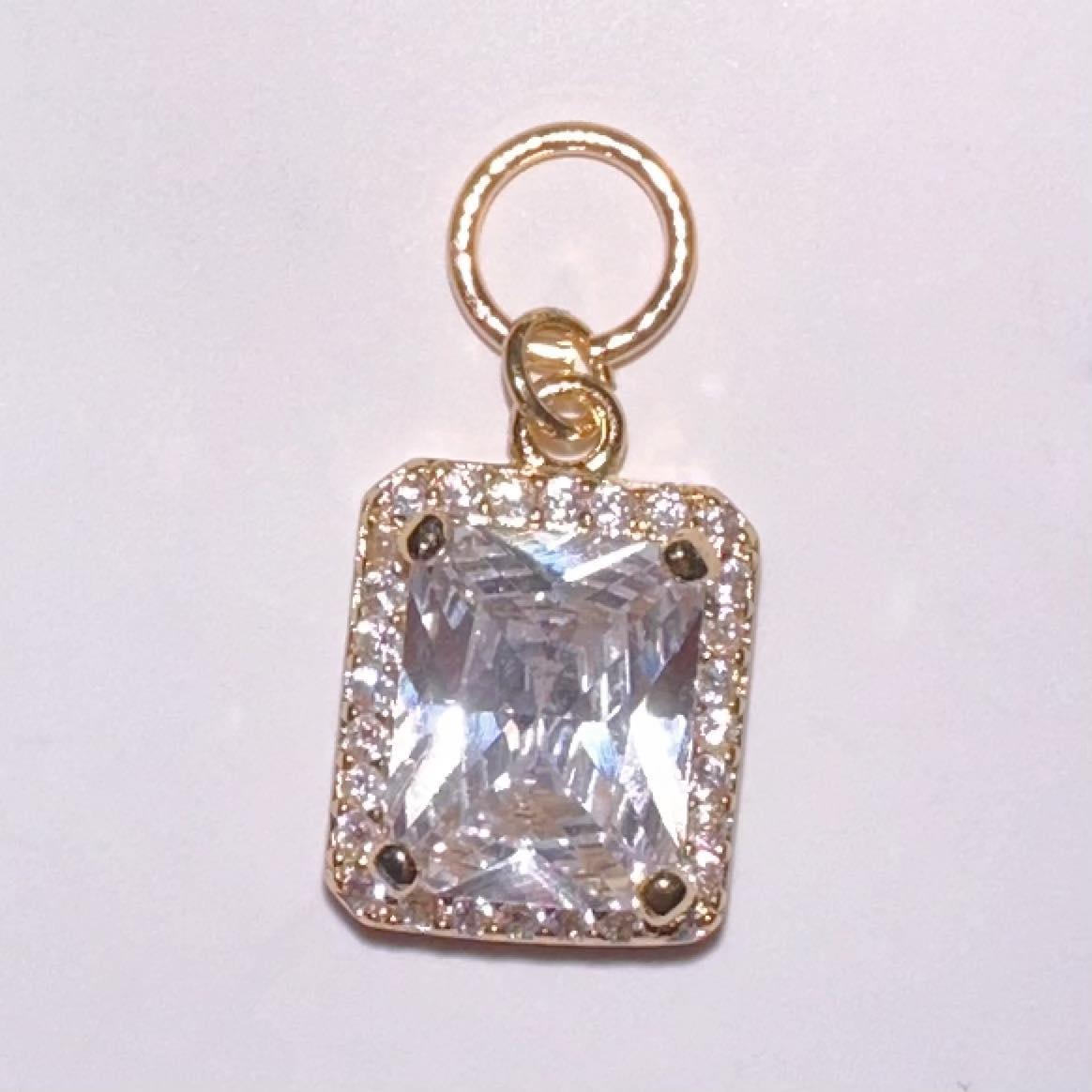 JTO Charms