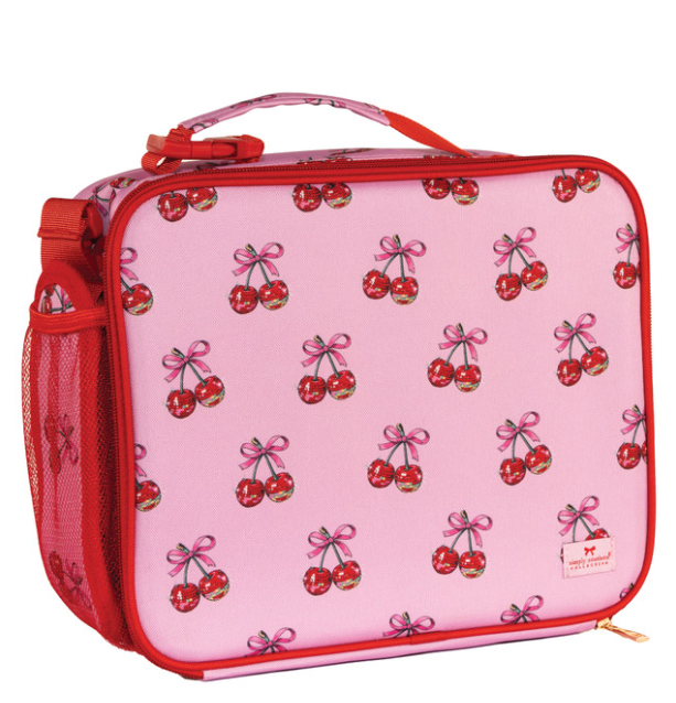Simply Southern Lunch Box