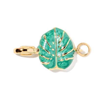Soul Stacks® Charm Collective Bracelets - Icon Charms