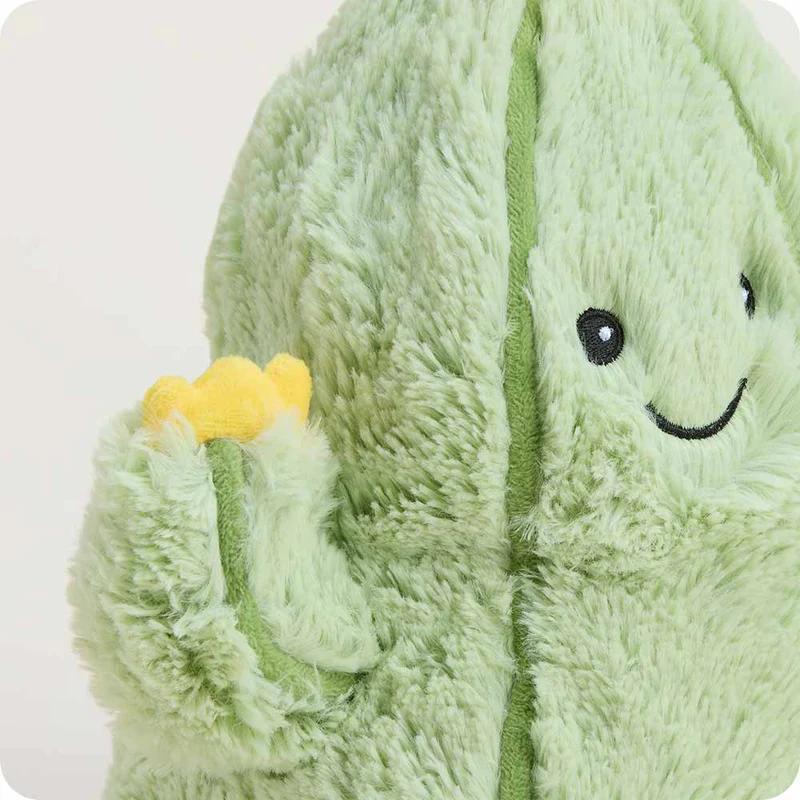 Cactus Warmie