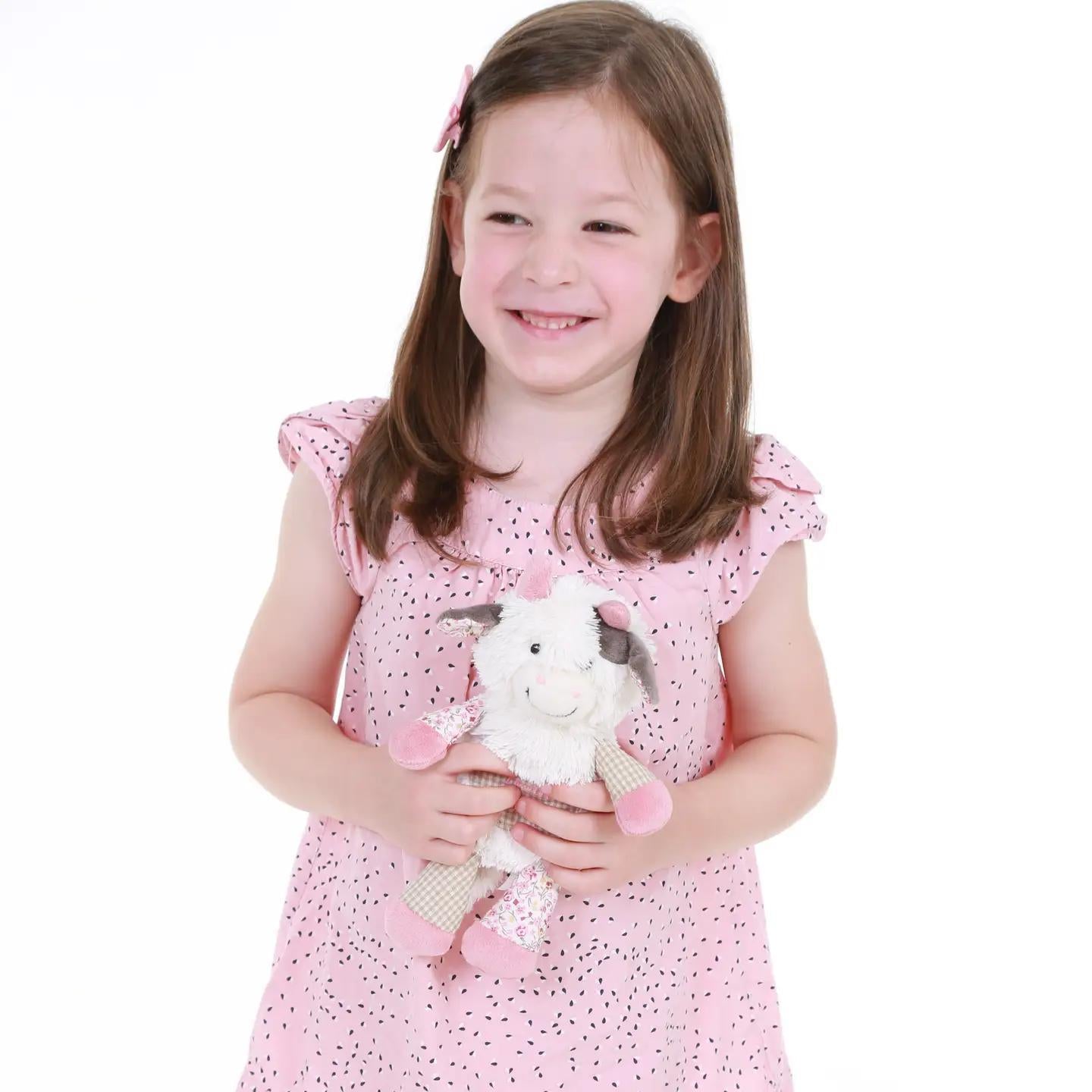 Tooth Fairy Toy