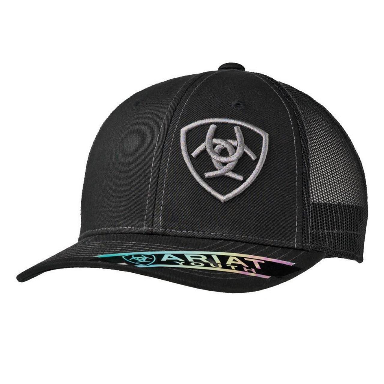 Ariat Shield Hats