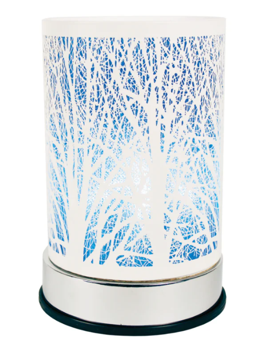 ScentChips - Wax Warmer
