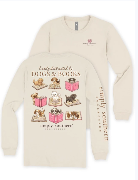 LS-DOGSBOOKS-LINEN