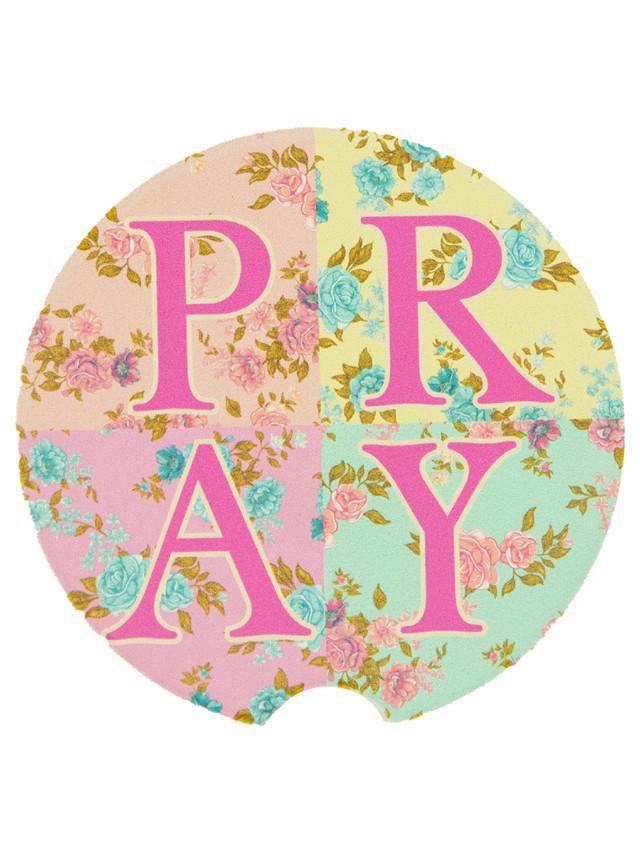 SS Car Coasters - Singles