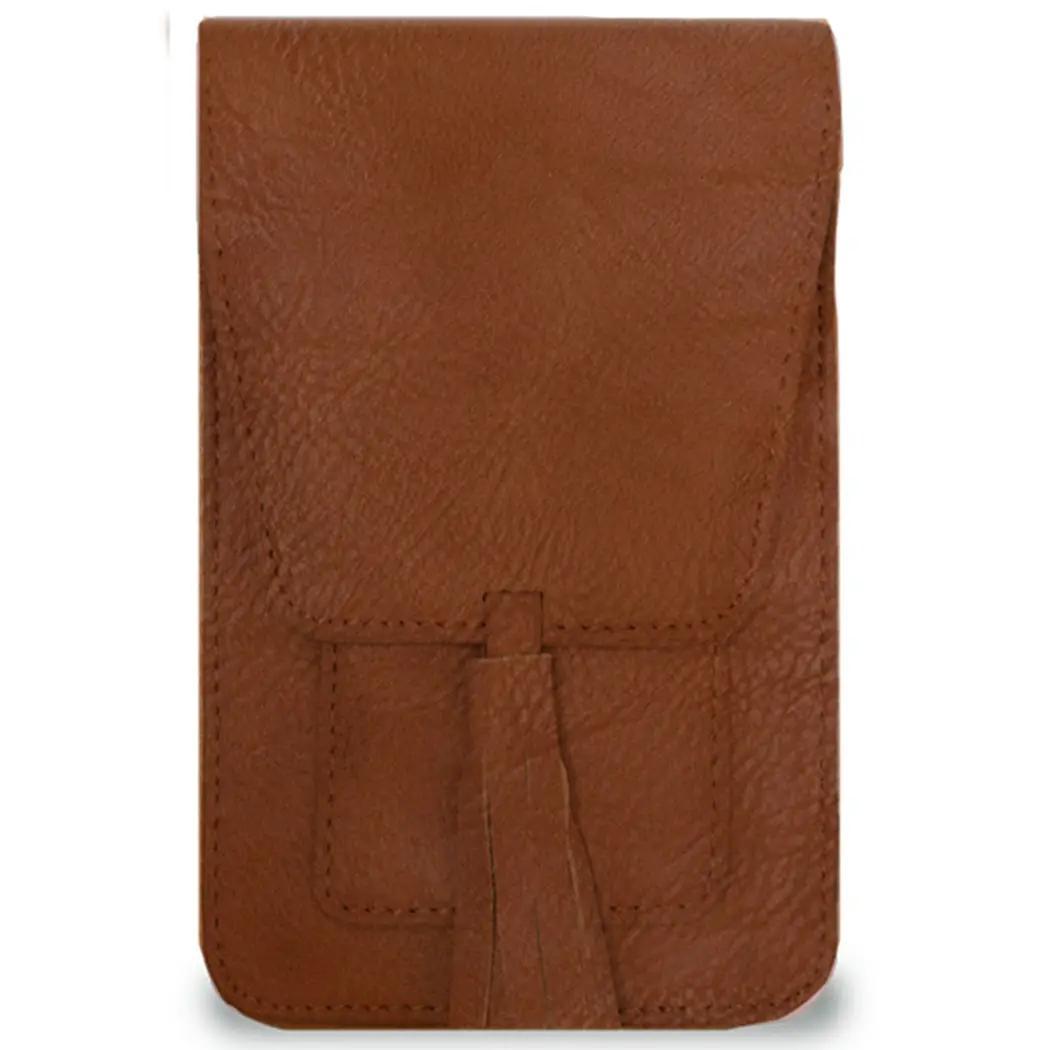 The Harper Crossbody