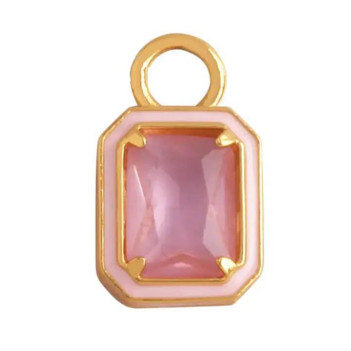 SB Charm