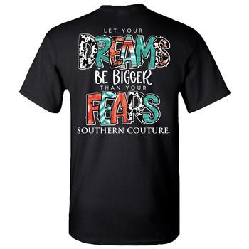 Classic Dreams Tee