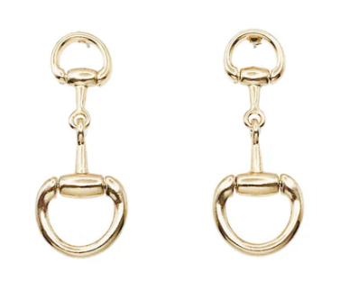 Meghan Browne Style Jewelry