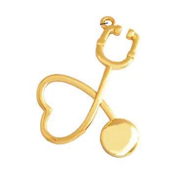 SB Charm