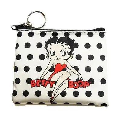 Betty Boop
