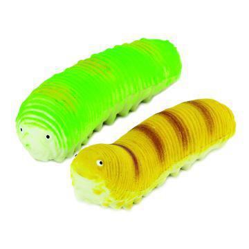 Stretchy Grub