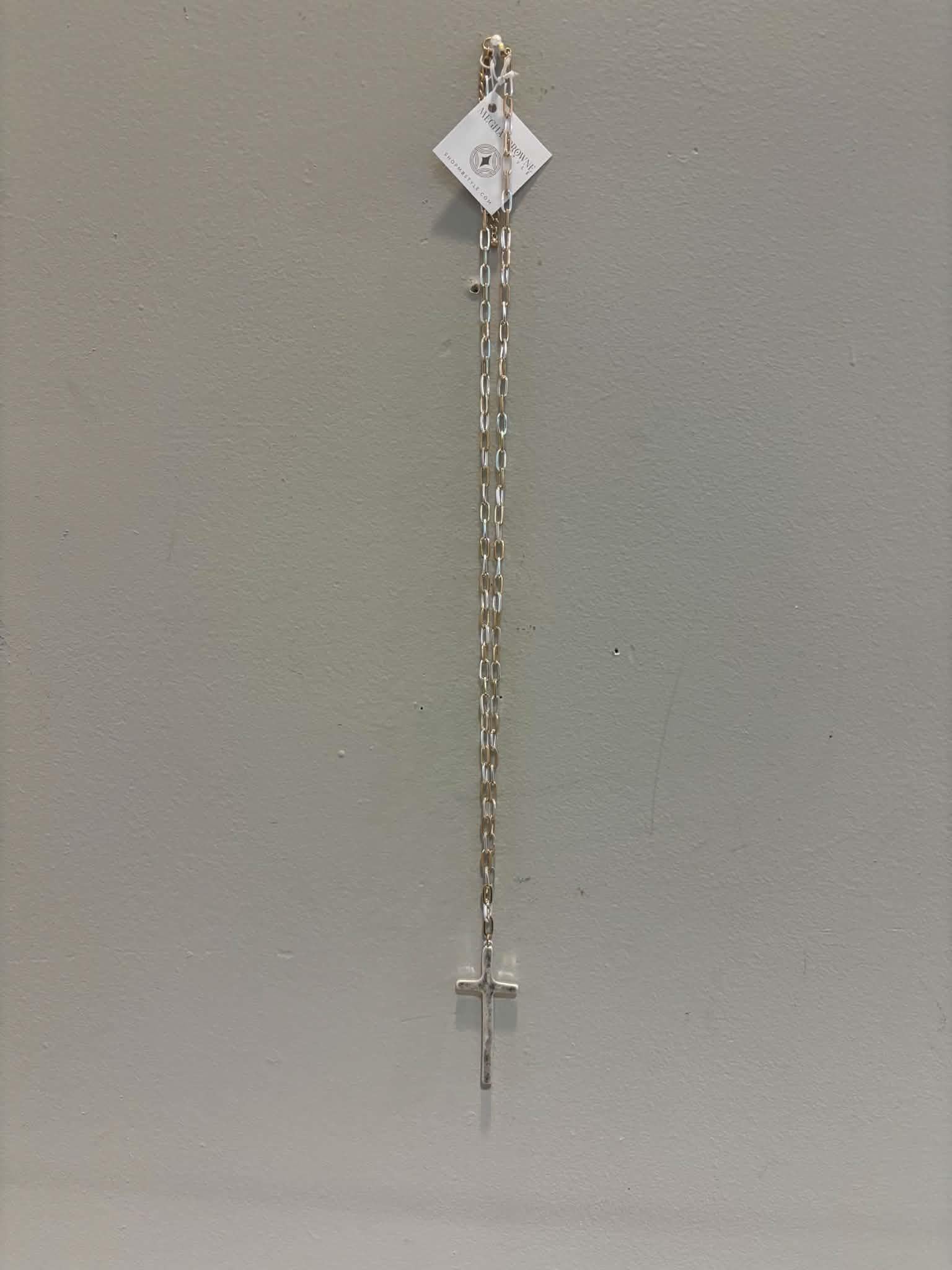 Meghan Browne Style Jewelry