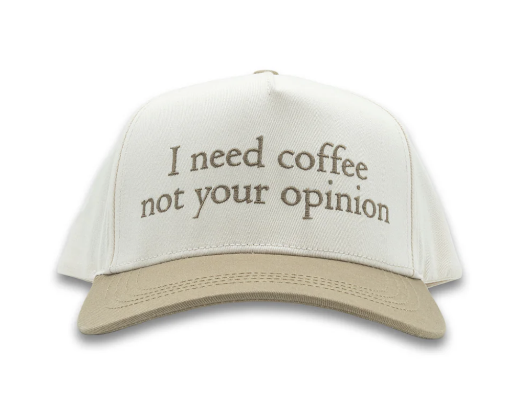 Simply Southern Hats