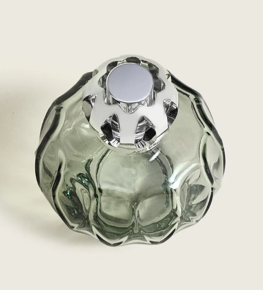Rosalie Fragrance Lamp