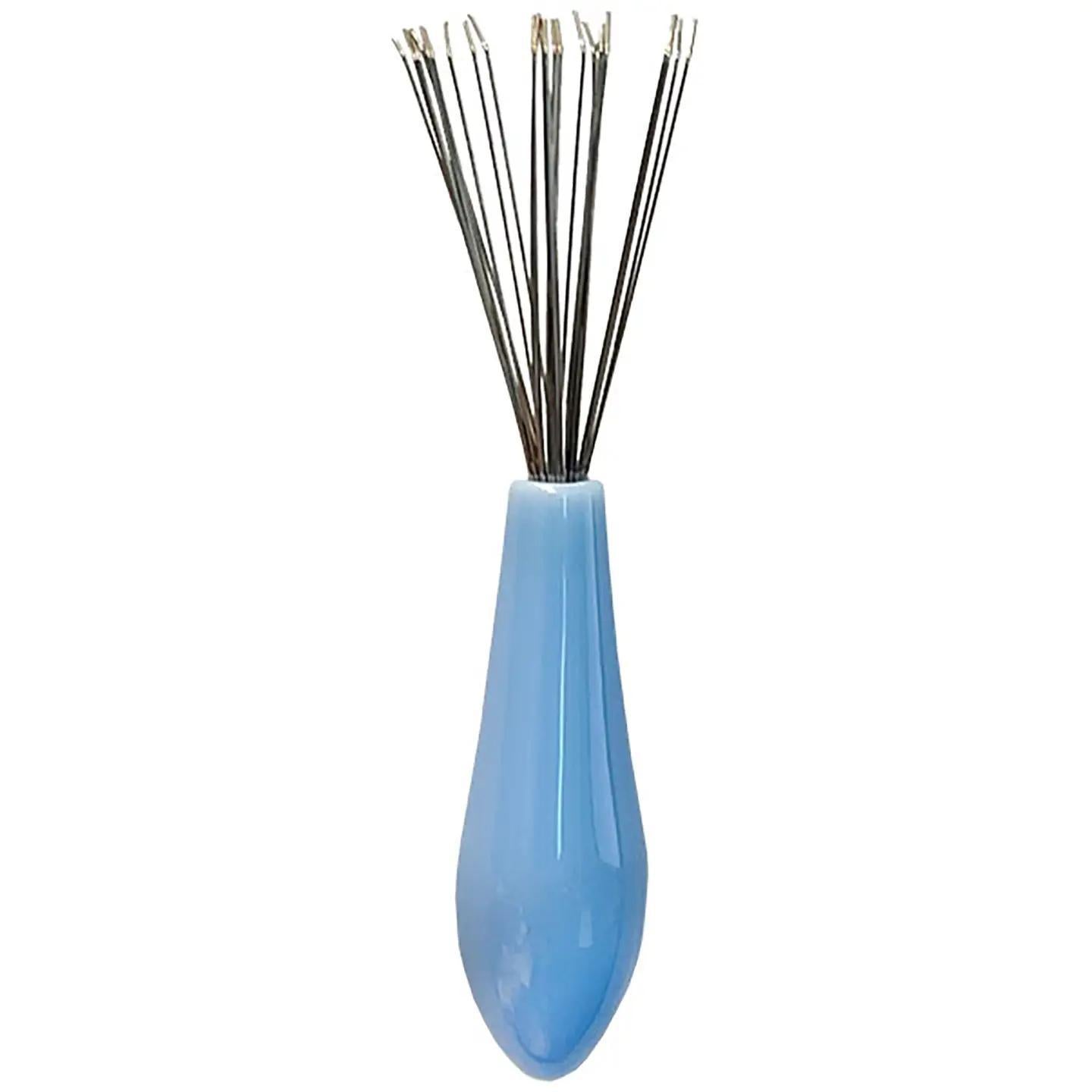 Hair Brush Cleaner