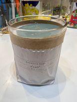 Magnolia Home Candle