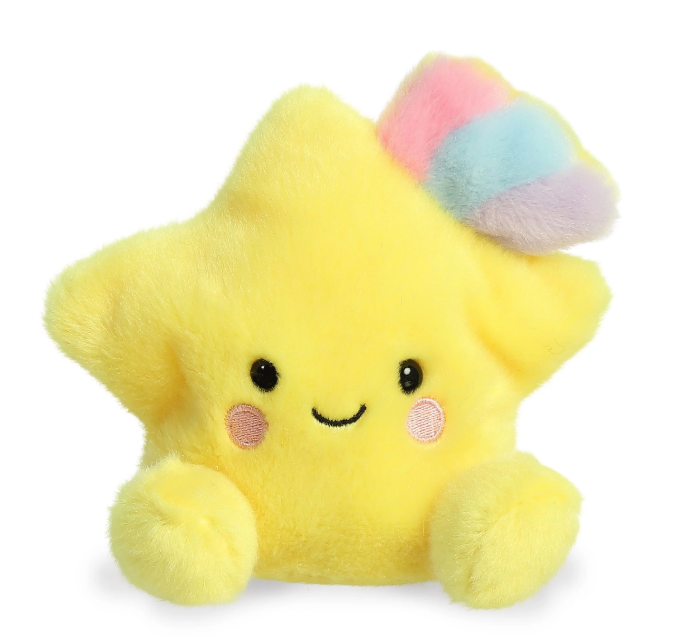 Aurora® - Palm Pals™