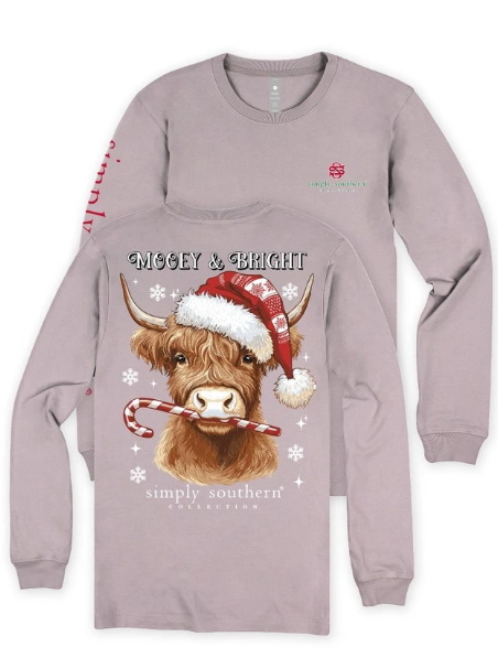 LS-MOOEY-DRFTWD