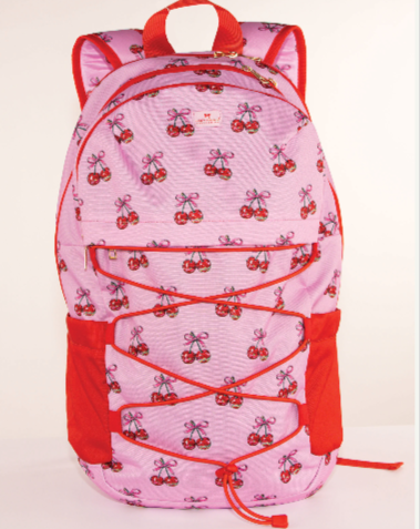 Simply Southern Back Packs