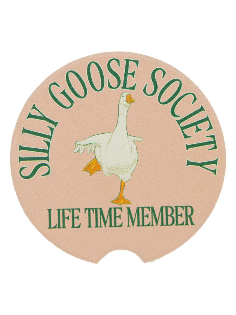 SS Car Coasters - Singles