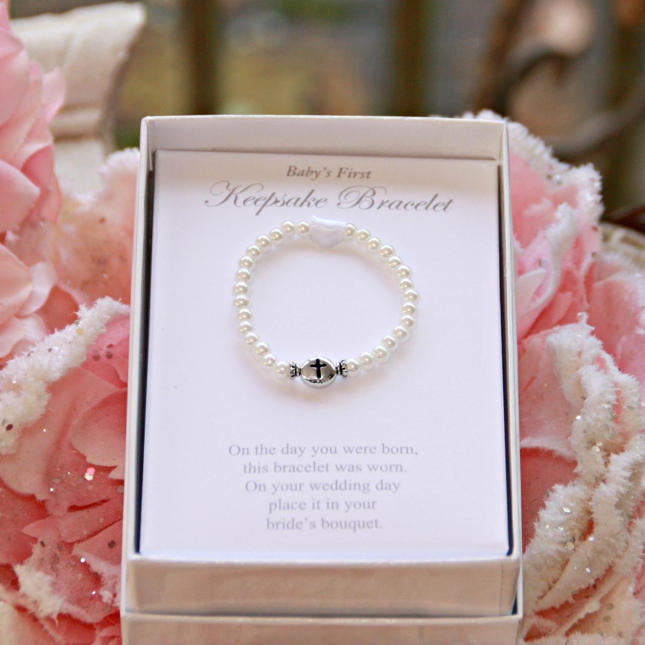 Collectables America Jewelry & Keepsakes