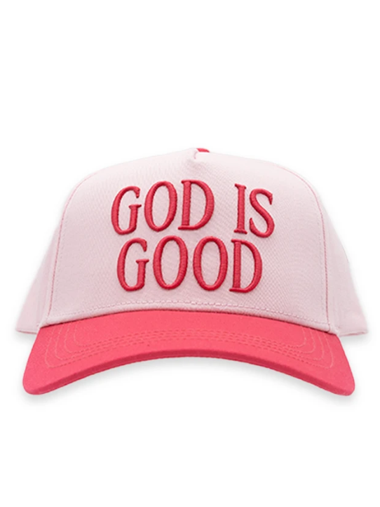 0226-Hat-Evd-God