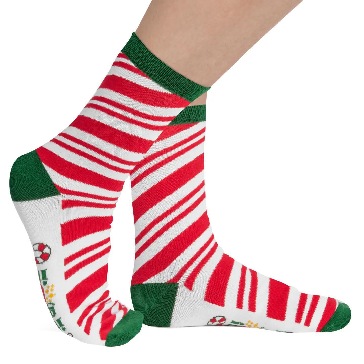 Candy Cane - Not Gonna Lick Itself