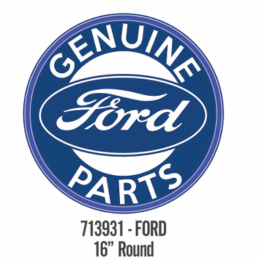 Sign of the Times - LED Shaped Neon Plaques