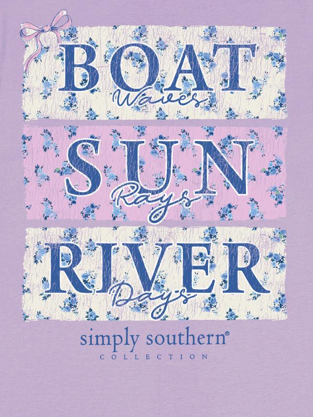 SS-RIVERBOAT-LILAC