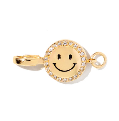 Soul Stacks® Charm Collective Bracelets - Icon Charms