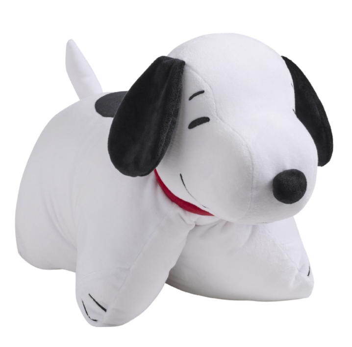 Pillow Pets