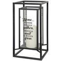 Home Lantern