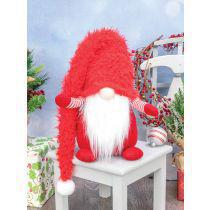 Sleepy Gnome Stander