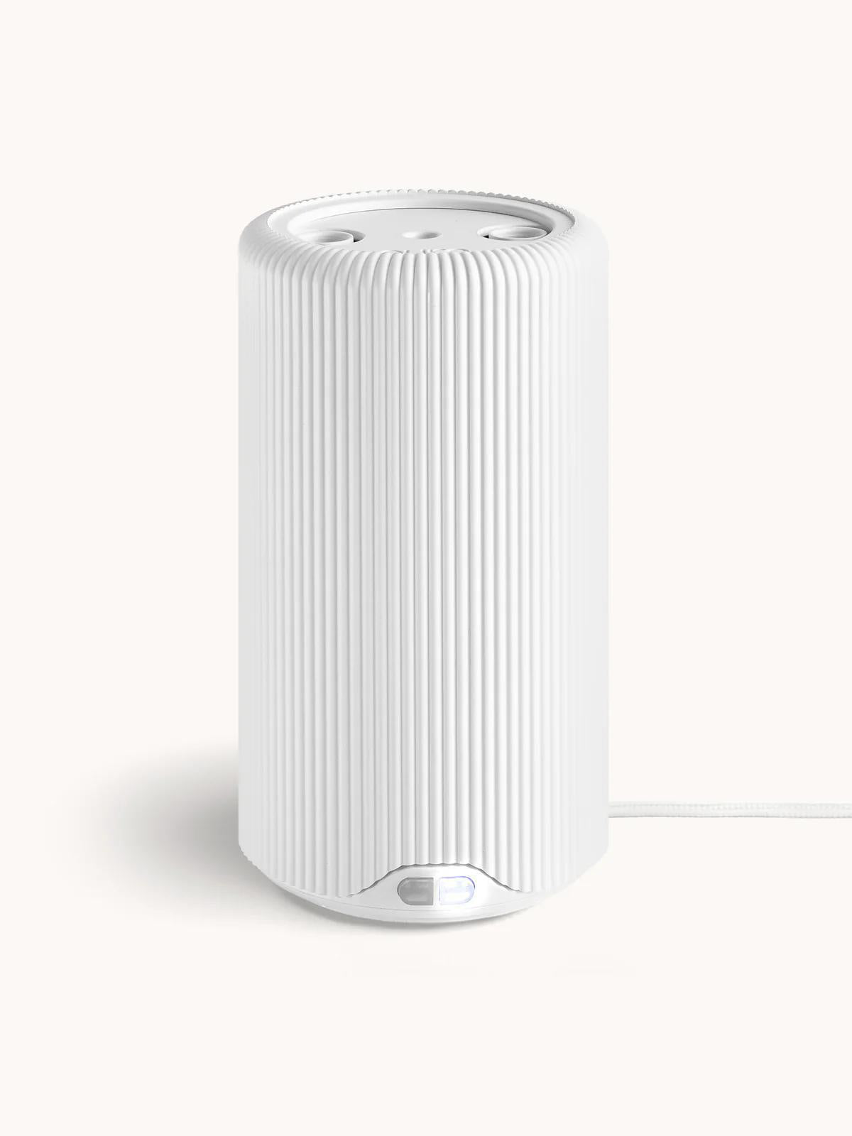 PURA Diffuser