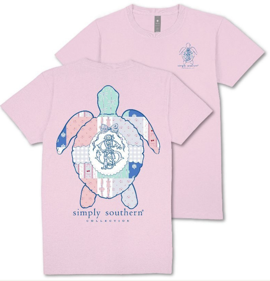 SS-TRACKT3-QLTD-LTPINK Adult