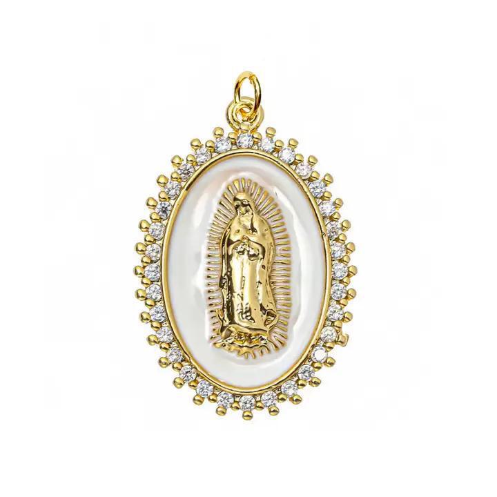 SB Charm 2