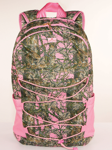 Simply Southern Back Packs