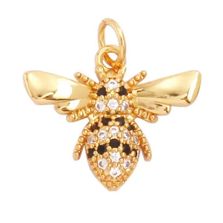 SB Charm